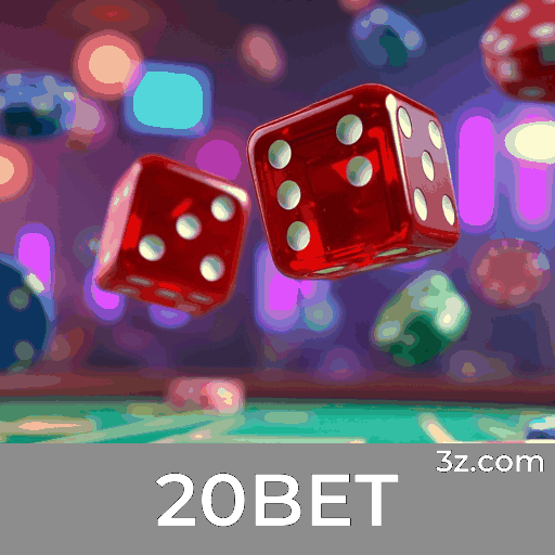 20BET Bônus acumulado 20BET